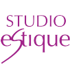 STUDIO ESTIQUE